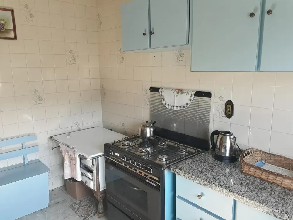 Casa, 3 quartos, 387 m² - Foto 15