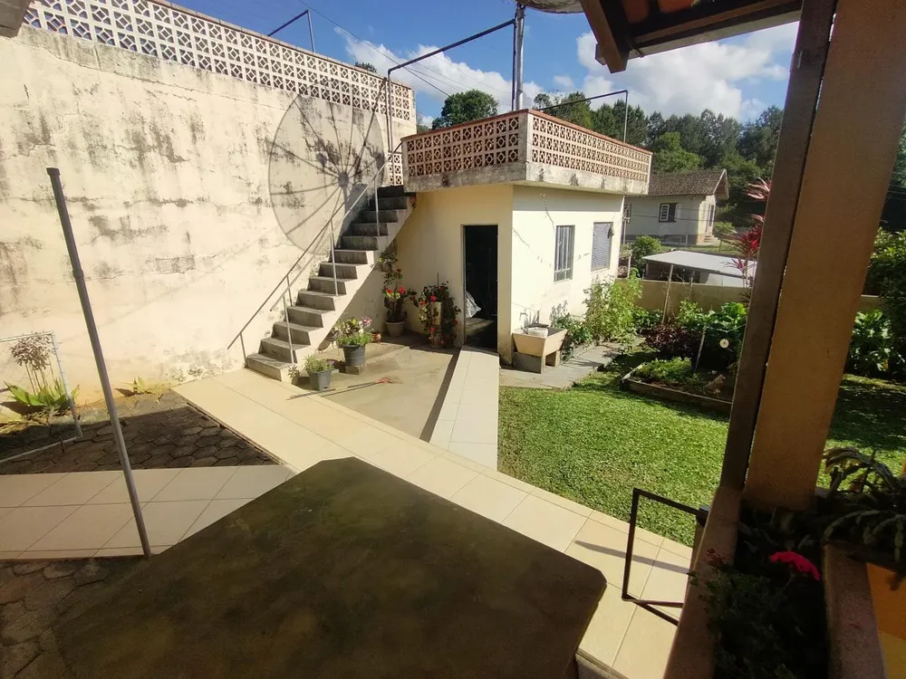 Casa, 3 quartos, 387 m² - Foto 17