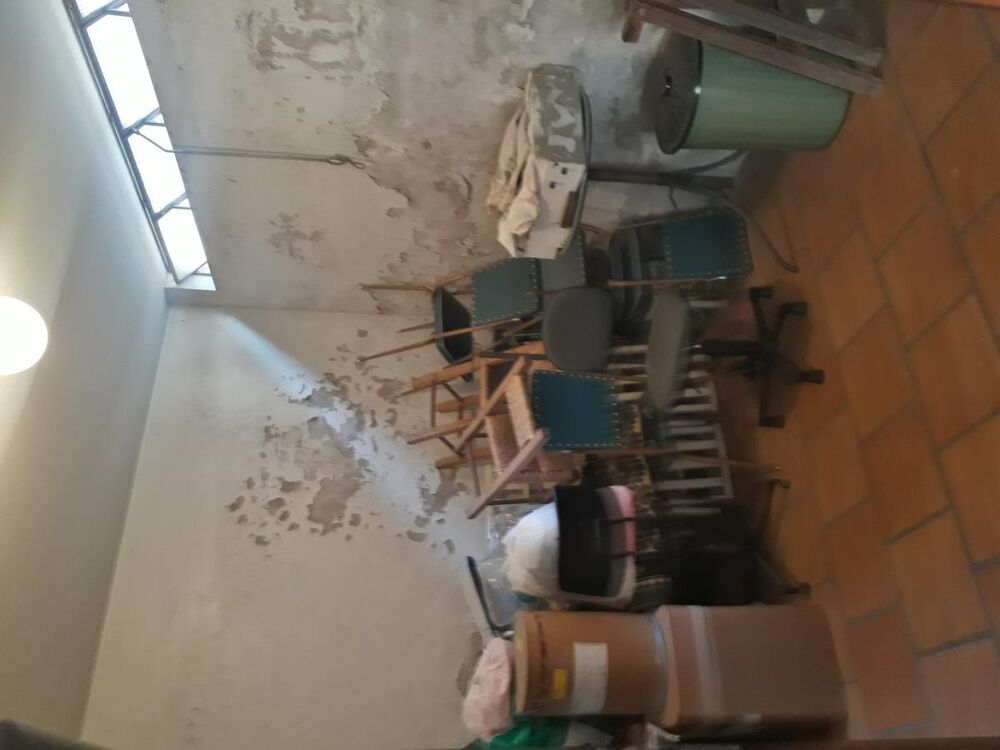 Casa à venda com 3 quartos, 387m² - Foto 7