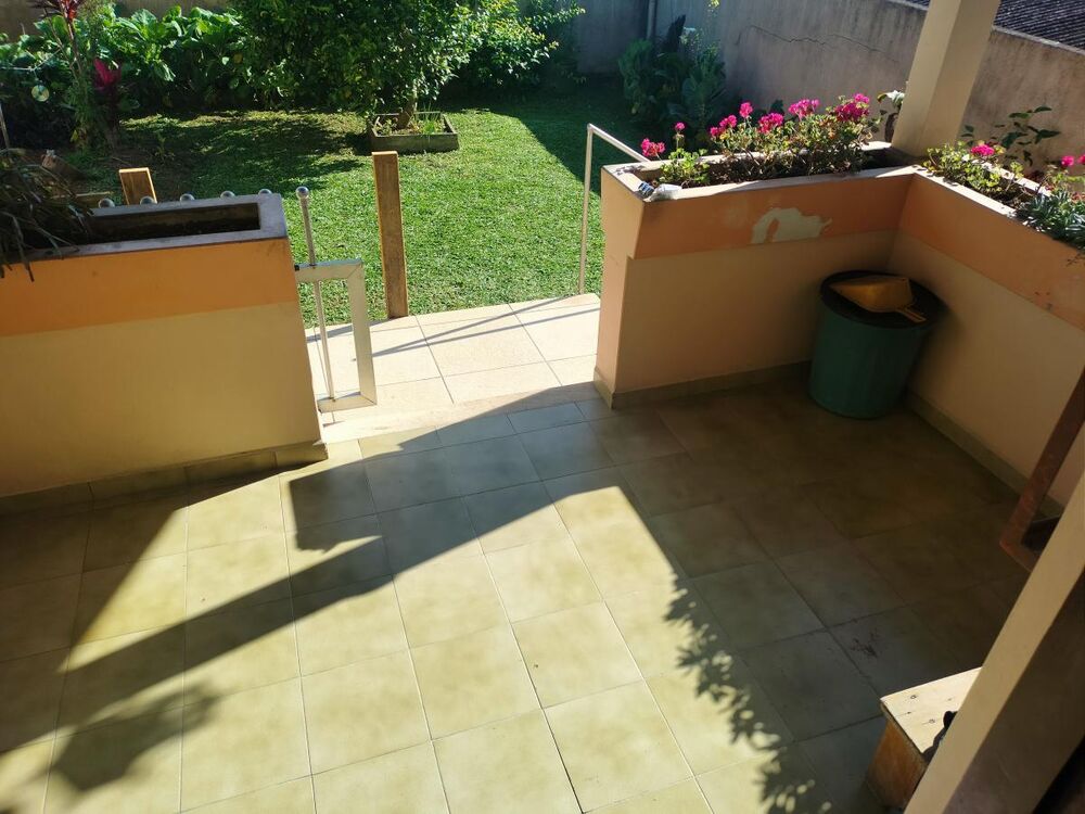 Casa à venda com 3 quartos, 387m² - Foto 4