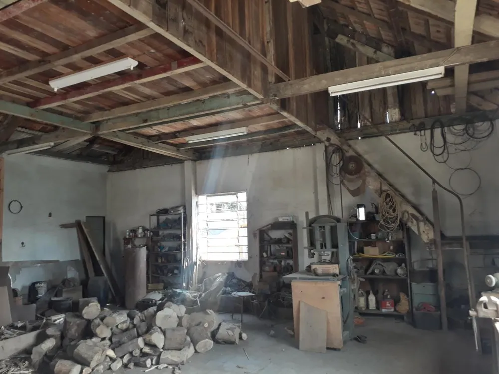 Casa, 3 quartos, 387 m² - Foto 11