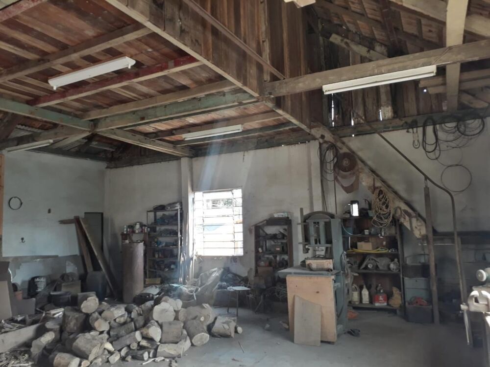 Casa à venda com 3 quartos, 387m² - Foto 8