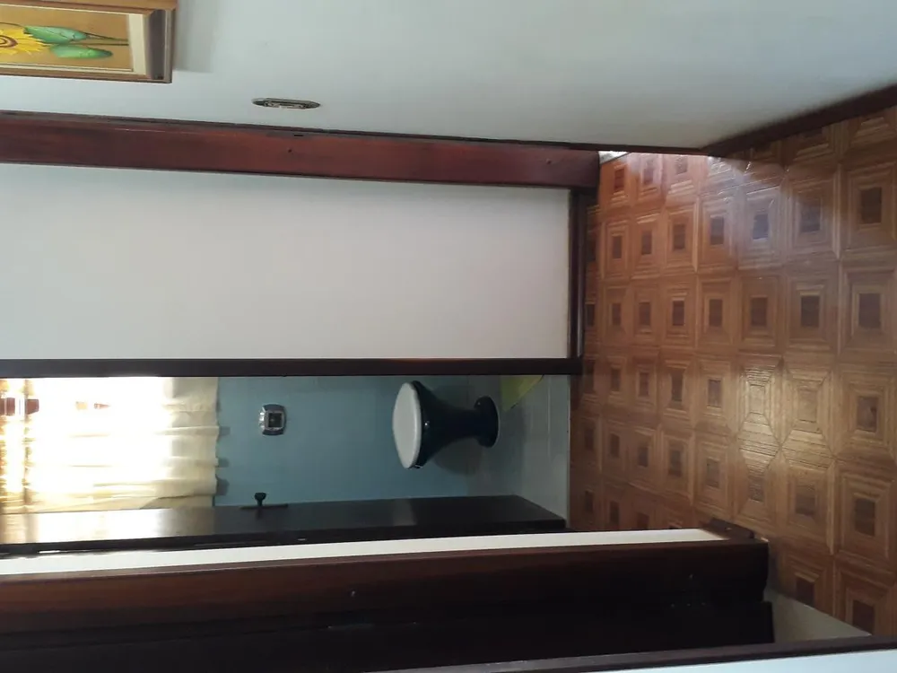 Casa, 3 quartos, 387 m² - Foto 19