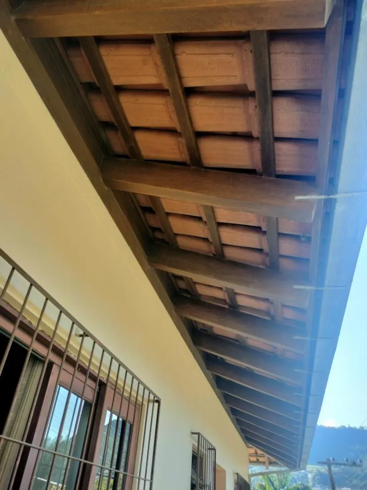 Casa, 3 quartos, 387 m² - Foto 20