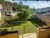 Casa, 3 quartos, 387 m² - Foto 3