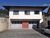 Casa, 3 quartos, 387 m² - Foto 1