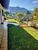 Casa, 3 quartos, 387 m² - Foto 2