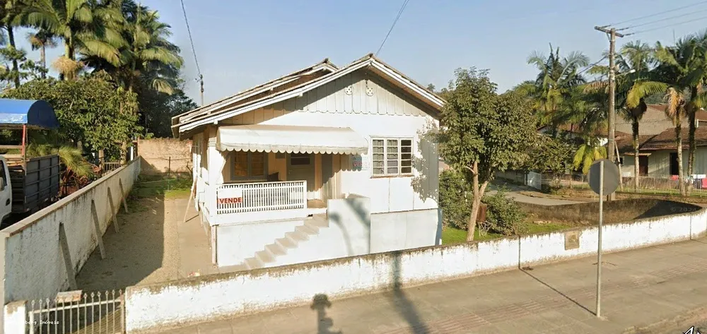 Terreno, 101 m² - Foto 6