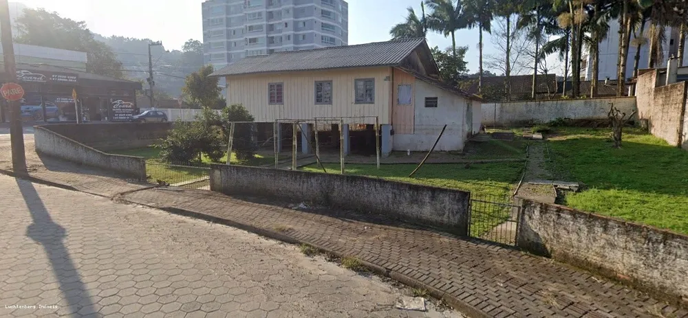 Terreno, 101 m² - Foto 2