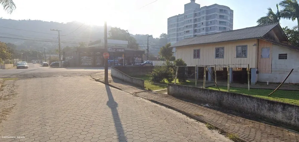 Terreno, 101 m² - Foto 1