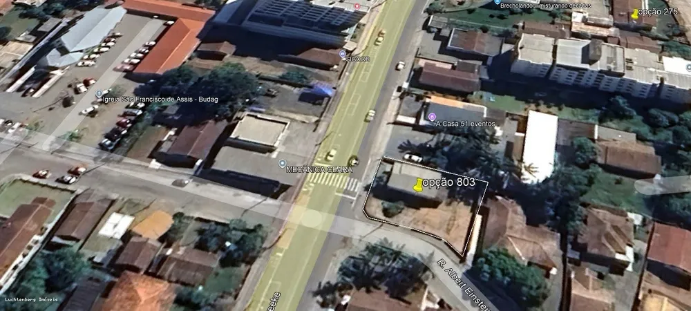 Terreno, 101 m² - Foto 4