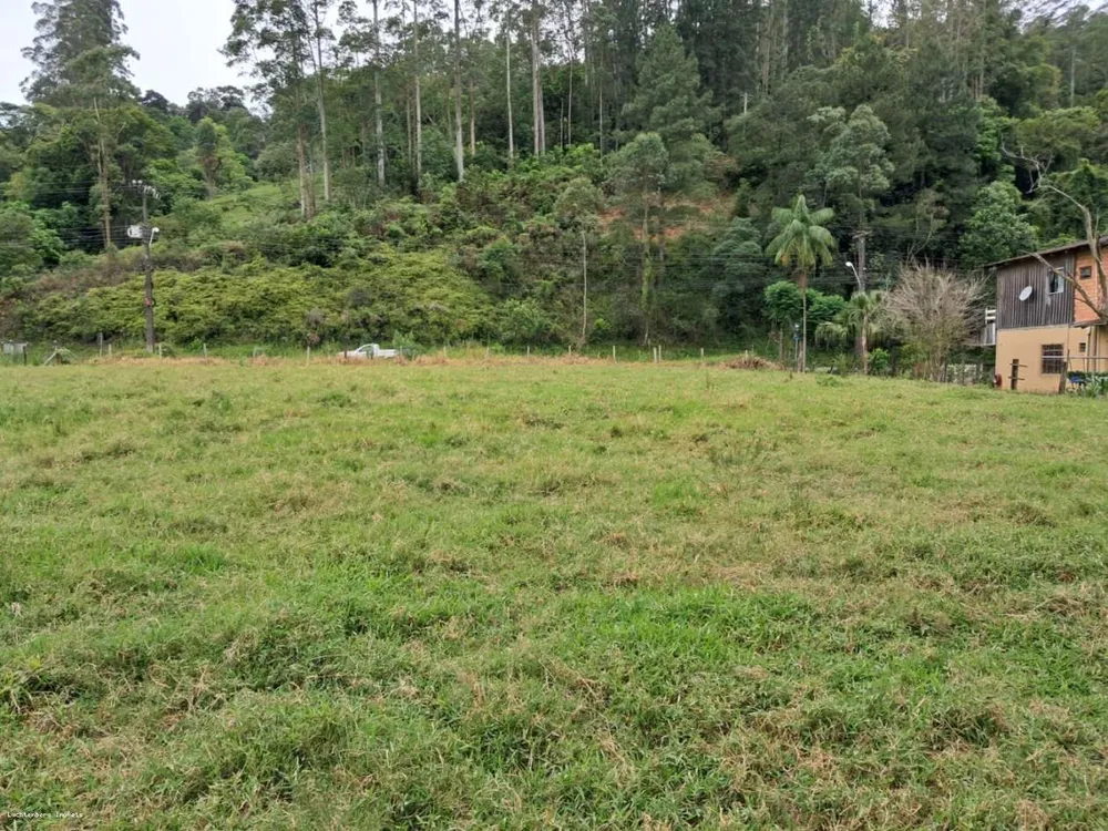 Terreno, 2913 m² - Foto 6