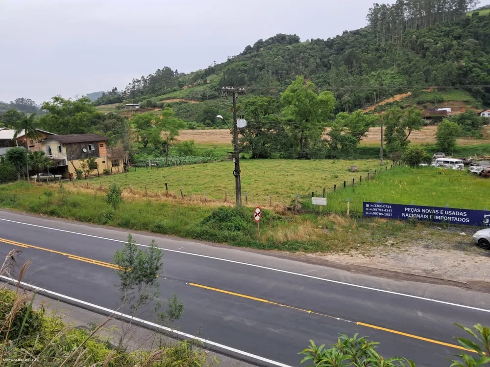 Terreno, 2913 m² - Foto 3