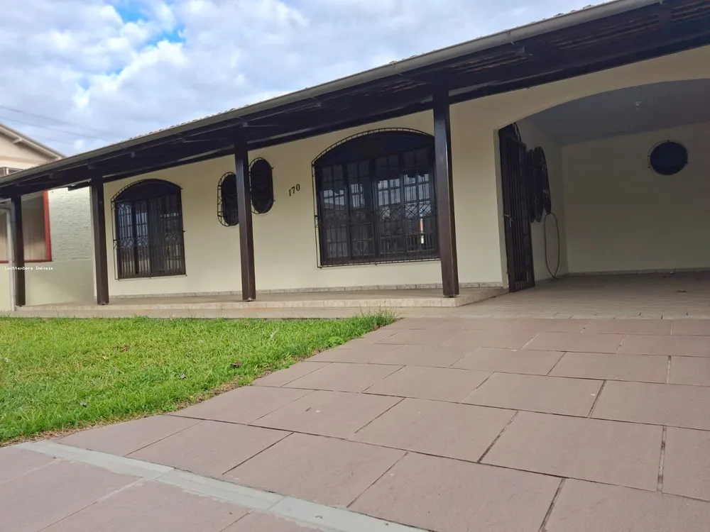 Casa, 3 quartos, 220 m² - Foto 12