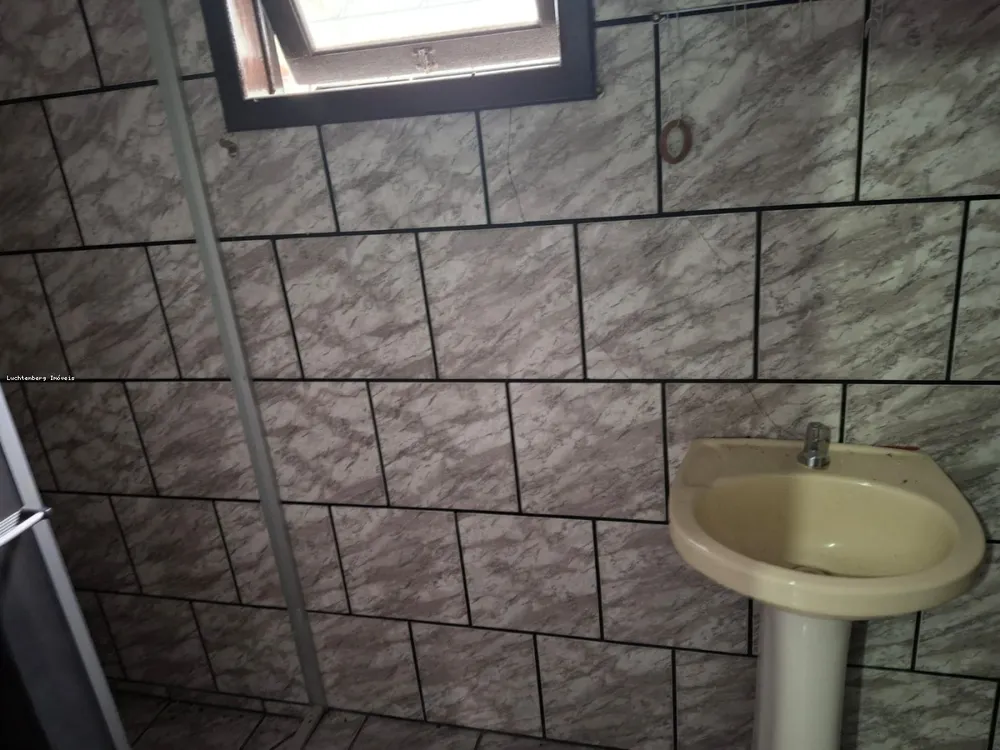 Casa, 3 quartos, 220 m² - Foto 4