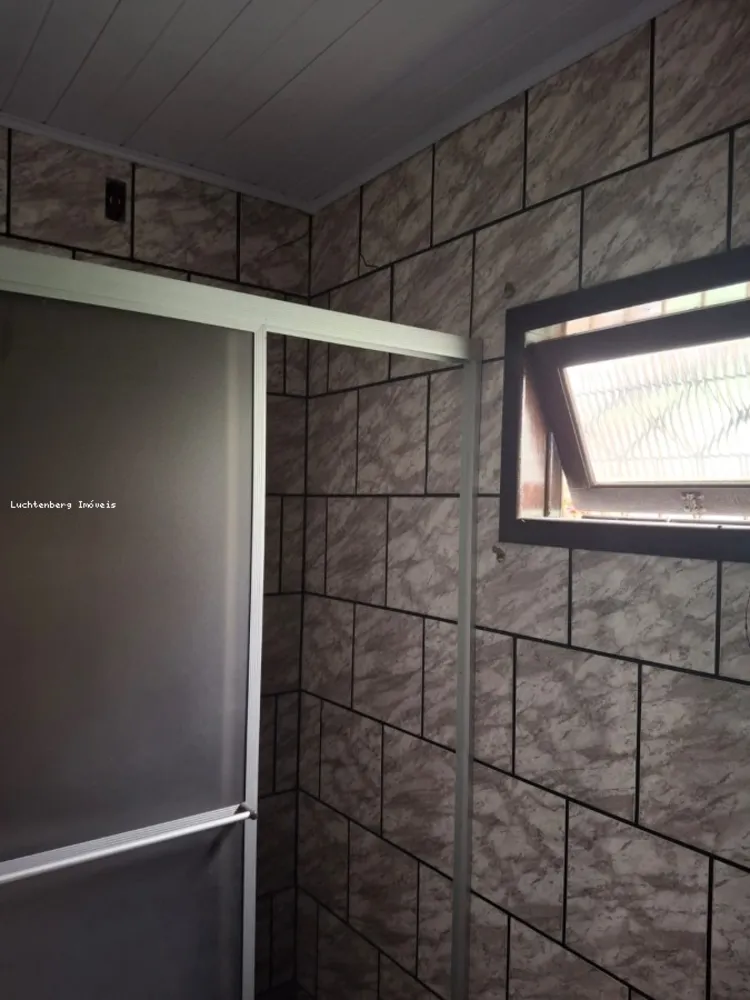 Casa, 3 quartos, 220 m² - Foto 5
