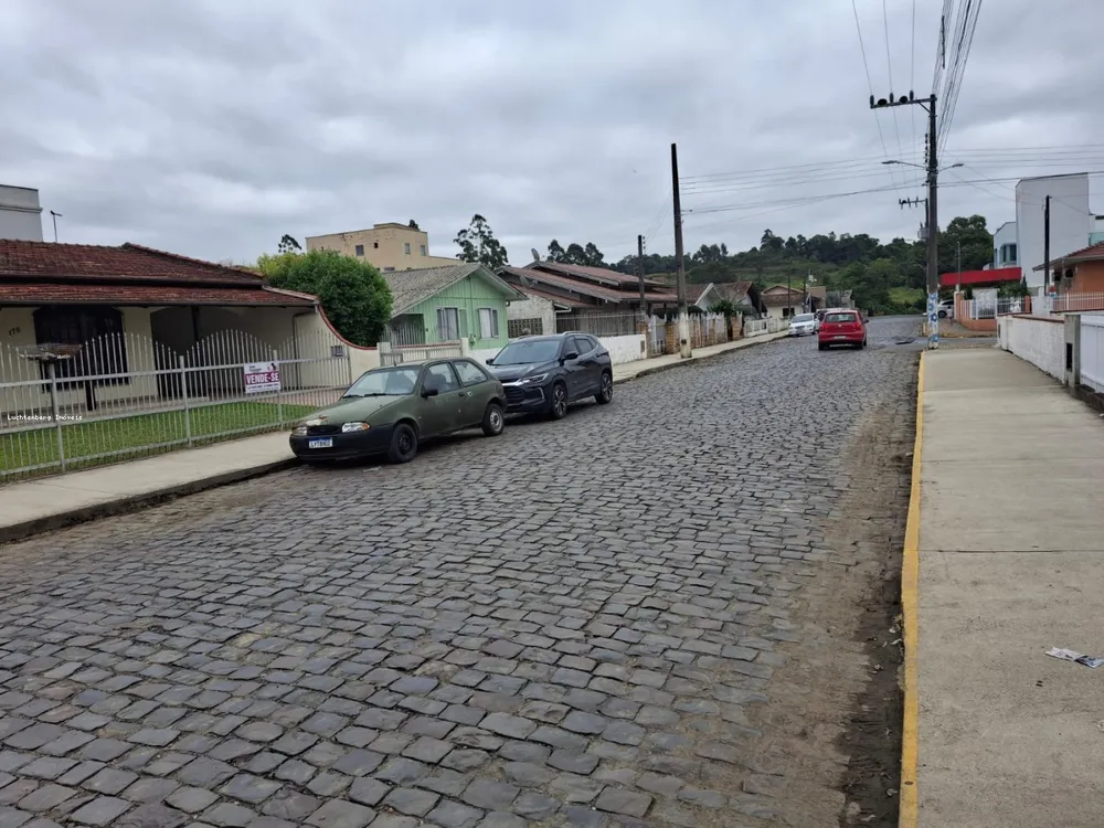Casa, 3 quartos, 220 m² - Foto 10