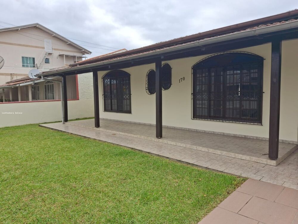 Casa, 3 quartos, 220 m² - Foto 4