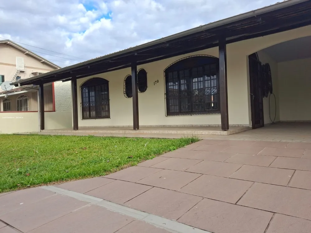 Casa, 3 quartos, 220 m² - Foto 11