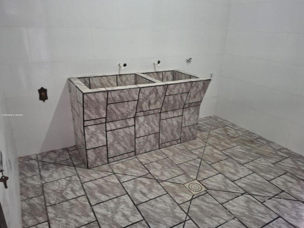 Casa, 3 quartos, 220 m² - Foto 3