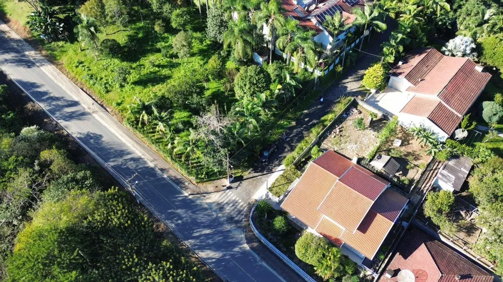 Terreno, 634 m² - Foto 4