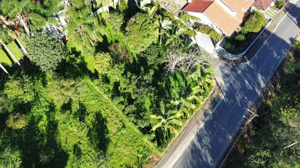Terreno, 634 m² - Foto 8