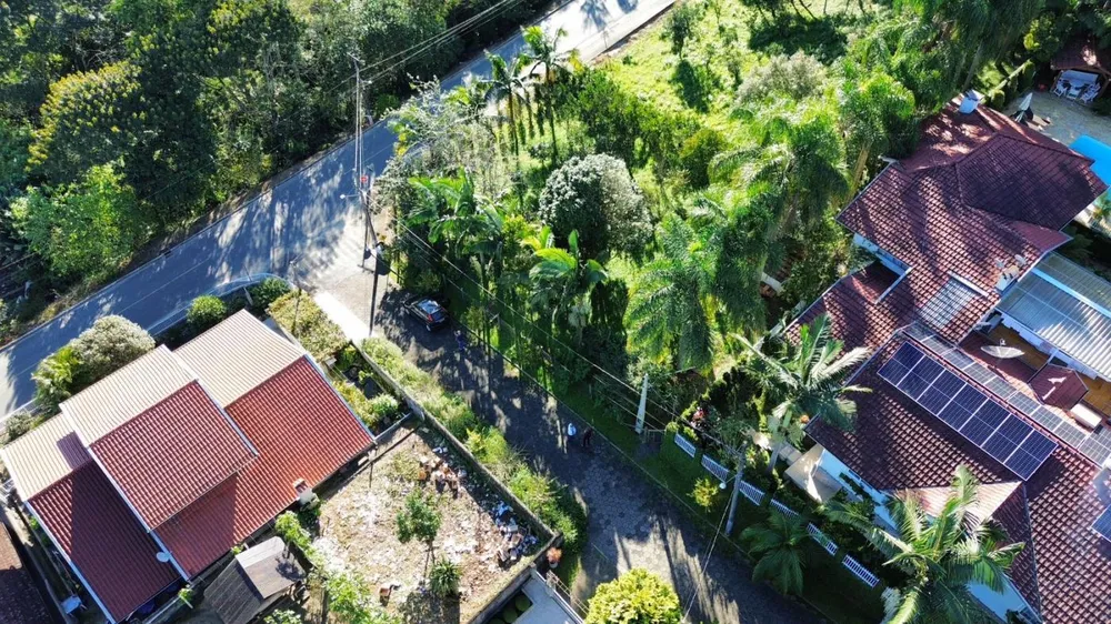 Terreno, 634 m² - Foto 3