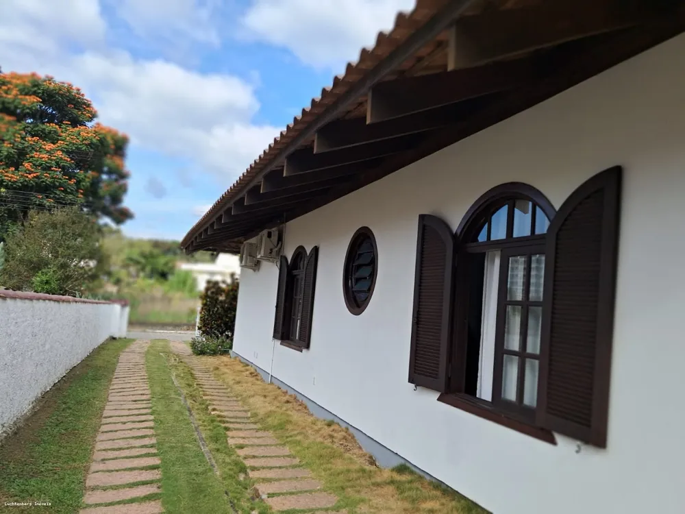 Casa, 5 quartos, 1984 m² - Foto 7