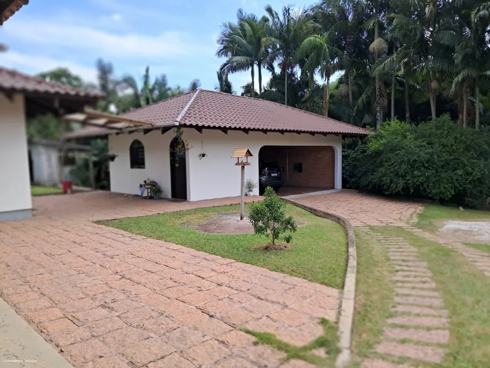 Casa, 5 quartos, 1984 m² - Foto 9