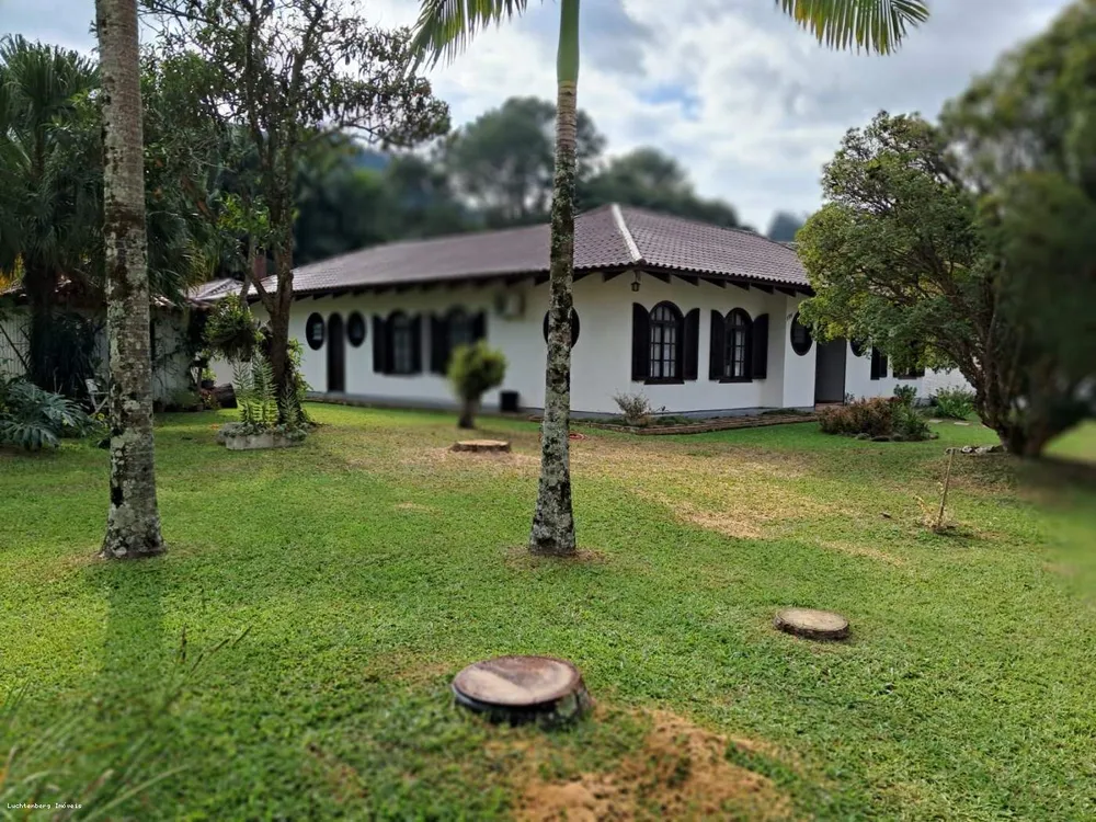 Casa, 5 quartos, 1984 m² - Foto 10