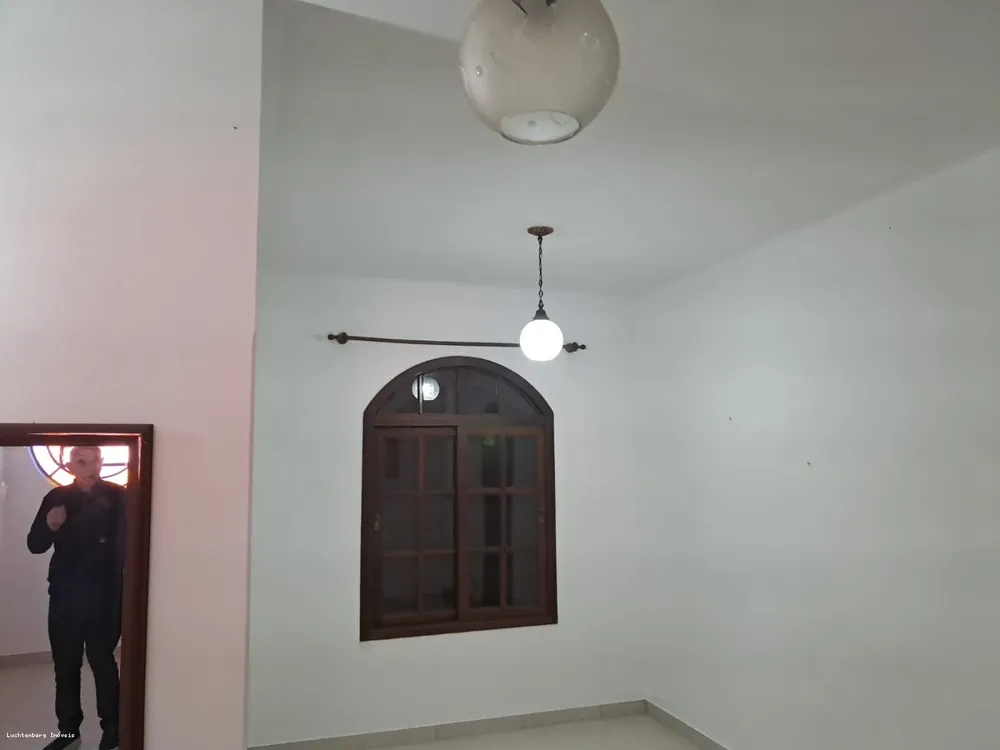 Casa, 5 quartos, 1984 m² - Foto 12