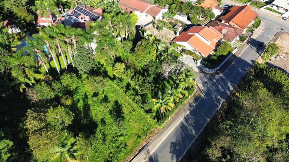 Terreno à venda, 634m² - Foto 7