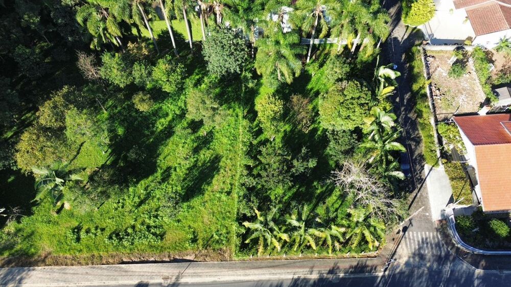Terreno à venda, 634m² - Foto 5