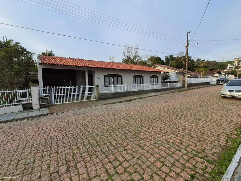 Casa, 3 quartos, 136 m² - Foto 12