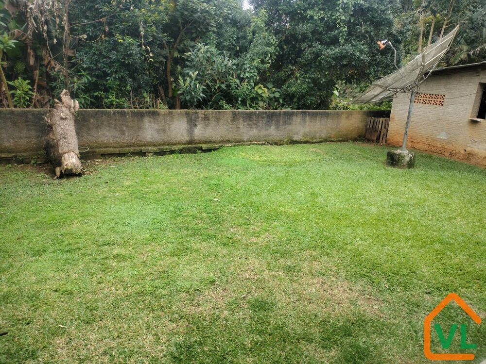 Casa, 3 quartos, 136 m² - Foto 12
