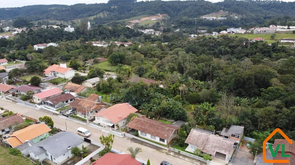 Casa, 3 quartos, 136 m² - Foto 6