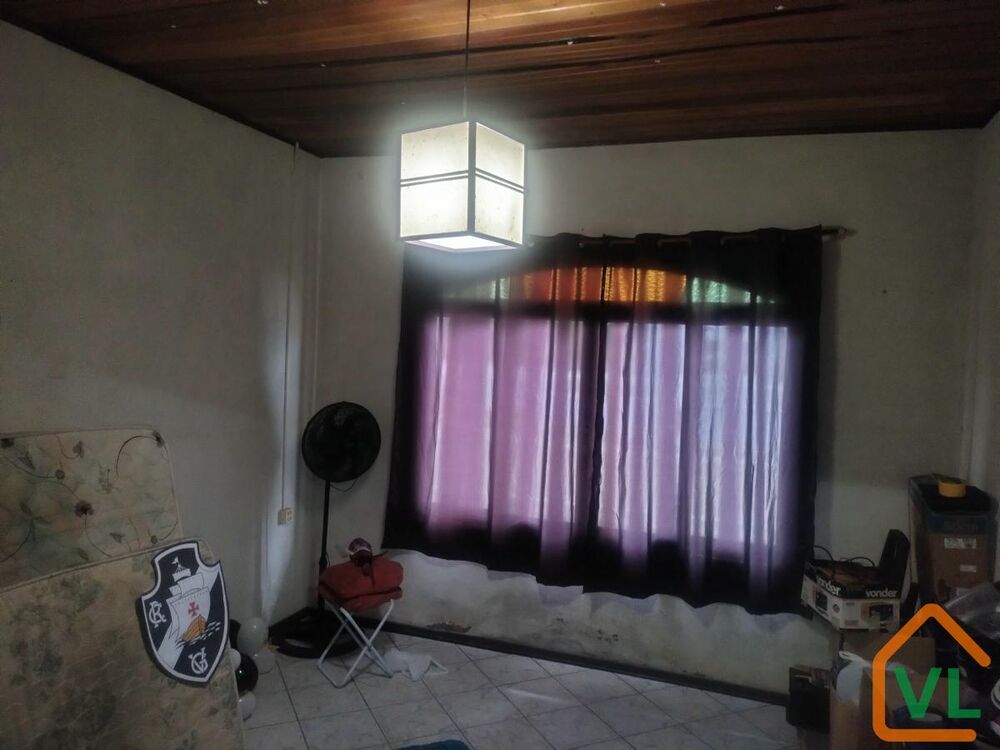 Casa, 3 quartos, 136 m² - Foto 11