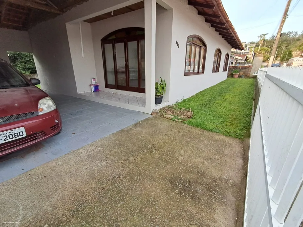 Casa, 3 quartos, 136 m² - Foto 8