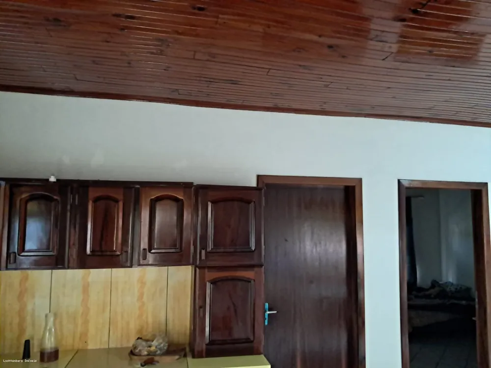 Casa, 3 quartos, 136 m² - Foto 16