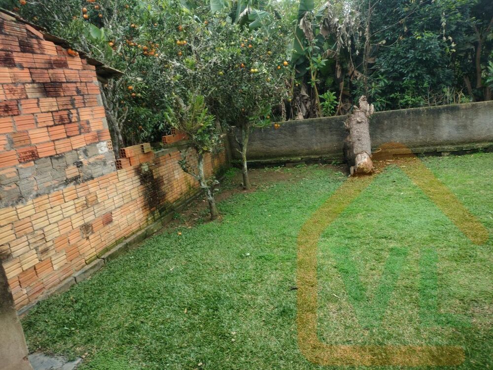 Casa, 3 quartos, 136 m² - Foto 10