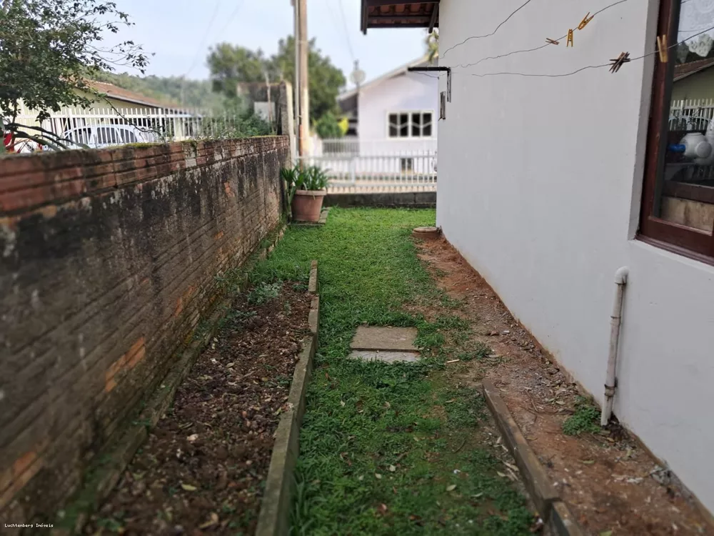 Casa, 3 quartos, 136 m² - Foto 3