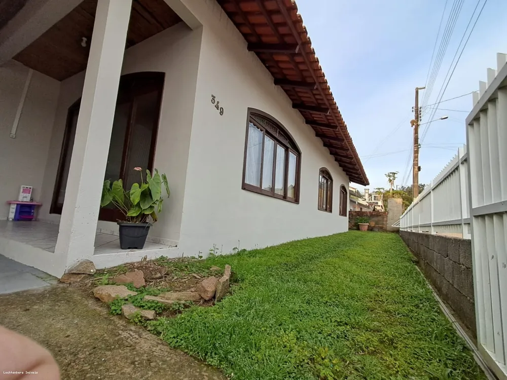 Casa, 3 quartos, 136 m² - Foto 11