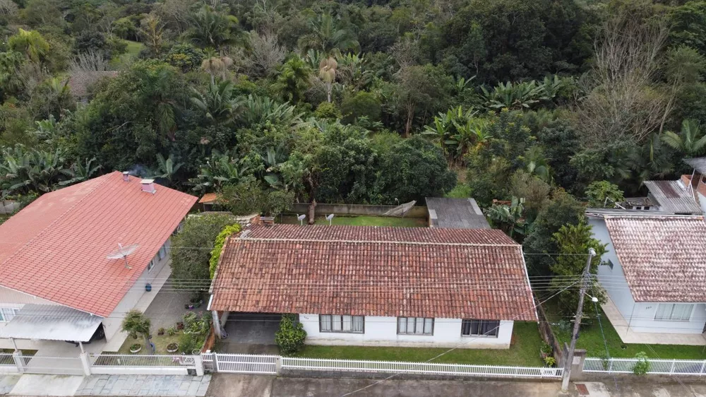 Casa, 3 quartos, 136 m² - Foto 6