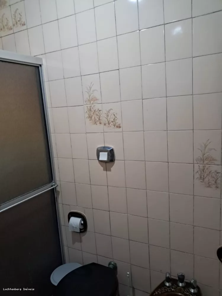 Casa, 3 quartos, 136 m² - Foto 8
