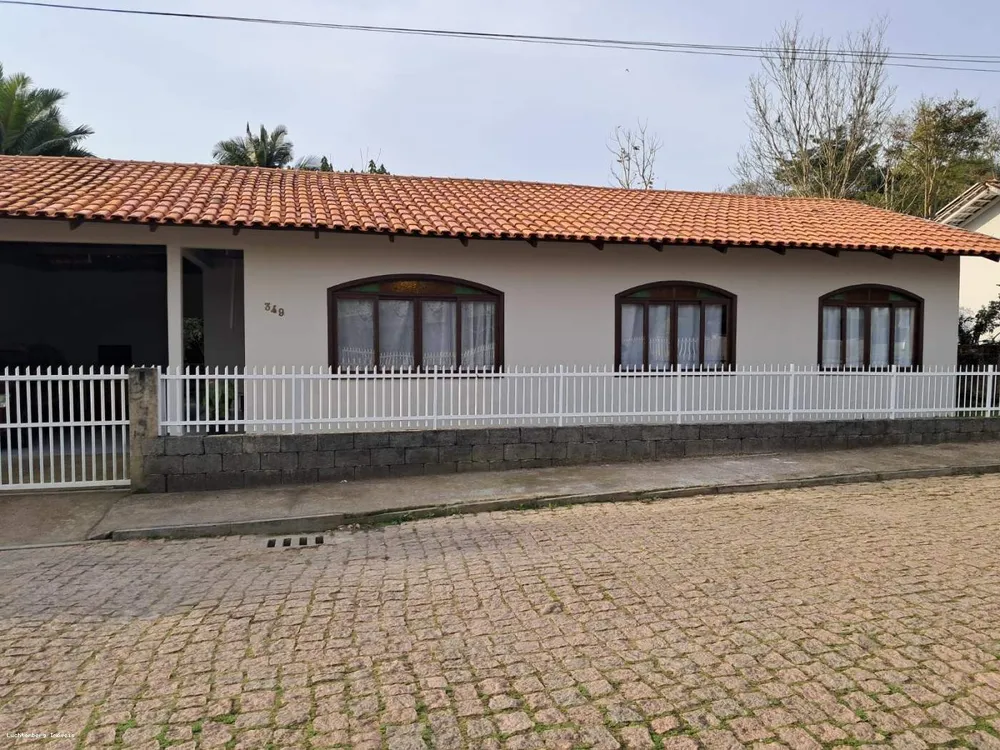 Casa, 3 quartos, 136 m² - Foto 15