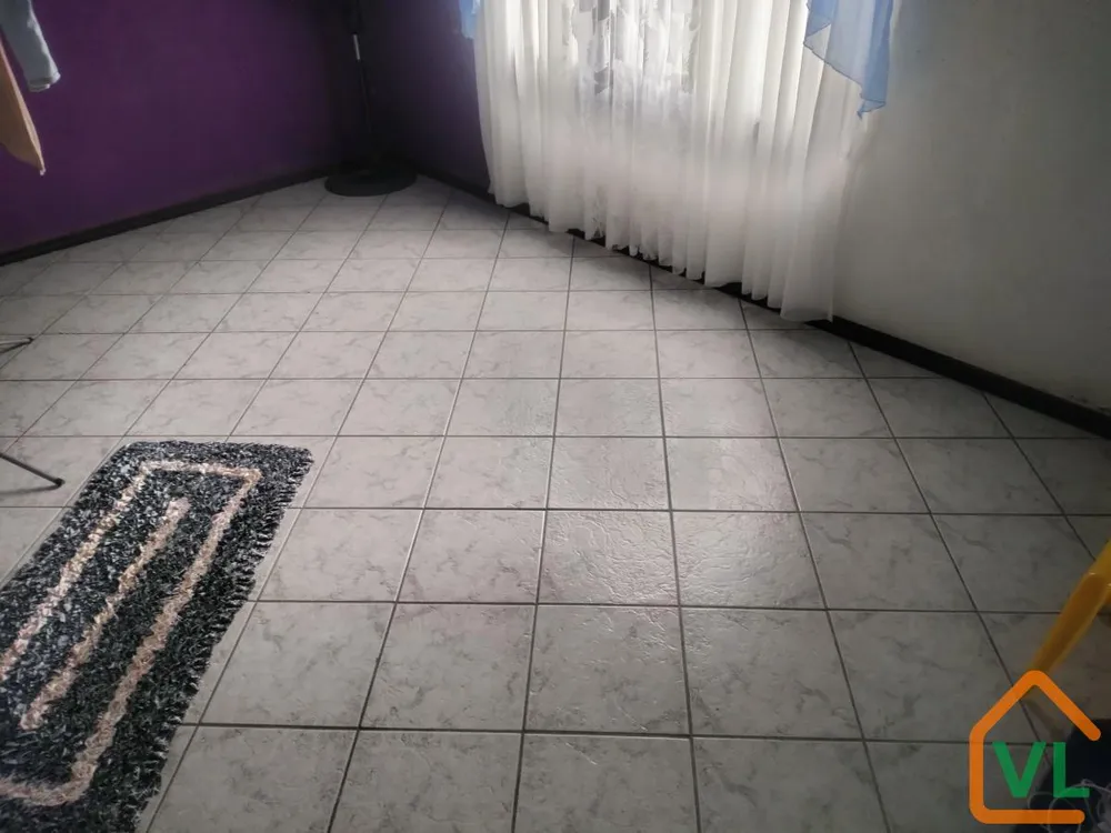 Casa, 3 quartos, 136 m² - Foto 7