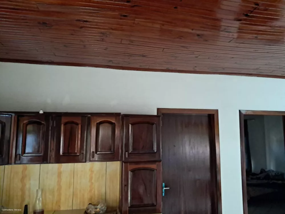 Casa, 3 quartos, 136 m² - Foto 5