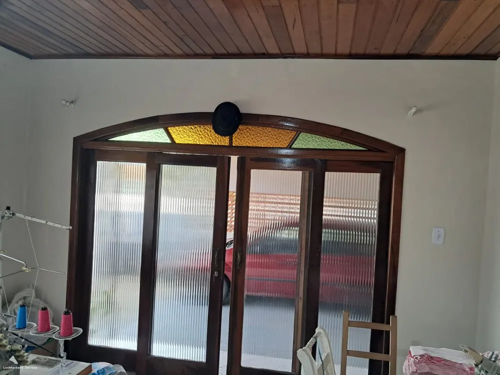 Casa, 3 quartos, 136 m² - Foto 19