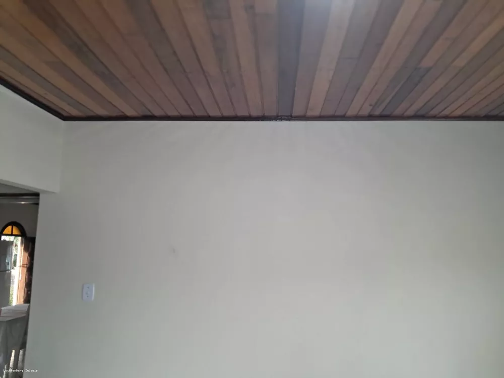 Casa, 3 quartos, 136 m² - Foto 4