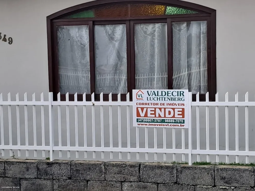 Casa, 3 quartos, 136 m² - Foto 13